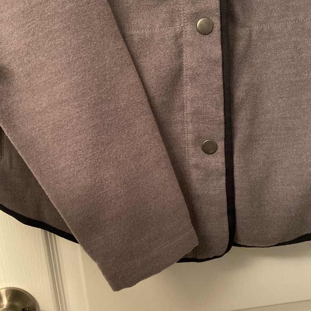 Columbia Jacket - Picture 7 of 10
